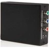 StarTech AV adapteris StarTech CPNTA2HDMI vaizdo signalo keitiklis