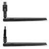 „StarTech AV53C1-USB-BLUETOOTH“