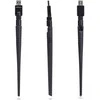 „StarTech AV53C1-USB-BLUETOOTH“