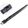 „StarTech AV53C1-USB-BLUETOOTH“