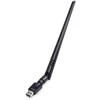 „StarTech AV53C1-USB-BLUETOOTH“