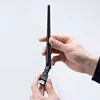 „StarTech AV53C1-USB-BLUETOOTH“