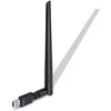 „StarTech AV53C1-USB-BLUETOOTH“
