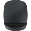 StarTech Pelės kilimėlis - CUSHIONED/NON-SLIP/.