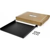 StarTech 1U RACK SHELF - 16 IN. DEEP/.