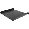 StarTech 1U RACK SHELF - 16 IN. DEEP/.