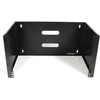 StarTech Box 19 "6U siena (WALLMONT6)