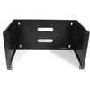 StarTech Box 19 "6U siena (WALLMONT6)