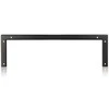 StarTech Box 1U 19 "sienelė vertikali (RK119WALLV)
