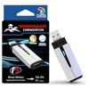 Brook Gaming Wingman P5 USB Controller Adapteris
