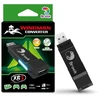 Brook Gaming Wingman XB3 USB-Controller-Adapteris