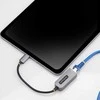 USB – Ethernet adapteris Startech C22G-USB-ETHERNET