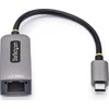 USB – Ethernet adapteris Startech C22G-USB-ETHERNET
