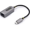USB – Ethernet adapteris Startech C22G-USB-ETHERNET