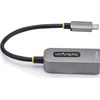 USB – Ethernet adapteris Startech C22G-USB-ETHERNET