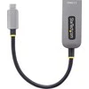 USB – Ethernet adapteris Startech C22G-USB-ETHERNET