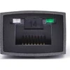 USB – Ethernet adapteris Startech C22G-USB-ETHERNET