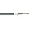 StarTech Cable Digitus LWL OM3 vidaus/lauko 1stk.=1m