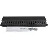 StarTech Cable Duct 2U (CMDUCT2U)