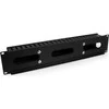 StarTech Cable Duct 2U (CMDUCT2U)