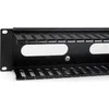 StarTech Cable Duct 2U (CMDUCT2U)