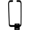 StarTech Cable laikiklis, skirtas montuoti Rack 1U spintelėse (CMHOOK1UN)