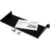StarTech (CABSHELF1U)
