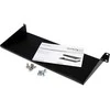StarTech (CABSHELF1U)