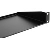 StarTech (CABSHELF1U)