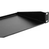 StarTech (CABSHELF1U)