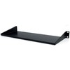 StarTech (CABSHELF1U)