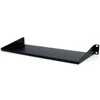 StarTech (CABSHELF1U)