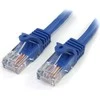 „StarTech CAT 5E Mėlyna Patchcord 2M“ (45PAT2MBL)