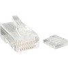 Startech Cat 6 RJ45 – 50 vnt. (CRJ45C6STR50)