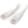 StarTech 15M Baltas CAT5E PATCH CABLE/.