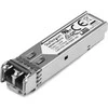 StarTech StarTech CISCO MERKI MAKS -SFP-1GB- LX10 / MAKS-1GB- LX10 SUDERINTAS SFP IN