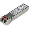 Šakotuvas Modulis SFP StarTech CISCO SFP-10G-ER SFP+ - SM LC - SFP10GERST