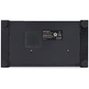 StarTech .COM 10 prievadų USB-C įkrovimo stotis 60 W vienam prievadui, 350 W bendra galia, daugiaportė USB C PD įkroviklio stotis nešiojamiesiems kompiuteriams, suderinama su TAA (10E-CHARGING-STATION)