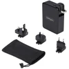 StarTech 140W USB-C WALL CHARGER GAN - .