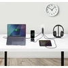 StarTech 140W USB-C WALL CHARGER GAN - .