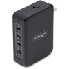 StarTech 140W USB-C WALL CHARGER GAN - .