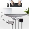 StarTech COMPUTER/PERIPHERAL LOCK KIT/LAPTOP/DESKTOP 9.8FT CABLE