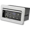 StarTech StarTech A / V /.