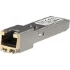 Šakotuvas SFP modulis StarTech StarTech VARIO 10GBARE- T SFP / IN