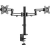 StarTech Darbastalio laikiklis 2 monitoriams iki 32 "(ARMDUR3)