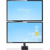 StarTech Darbastalio laikiklis 2 monitoriams iki 32 "(ARMDUALPIVOT)