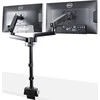 StarTech Darbastalio laikiklis 2 monitoriams iki 32 "(ARMDUALPIVOT)