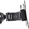 StarTech Darbastalio laikiklis monitoriams 17 "- 34" (ARMSLIM2USB3)