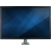 StarTech Darbastalio laikiklis monitoriui iki 49 "(ARMPIVOTB2)