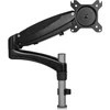 StarTech Darbastalio laikiklis monitoriuje 15 "- 27" (ARMUNONB)